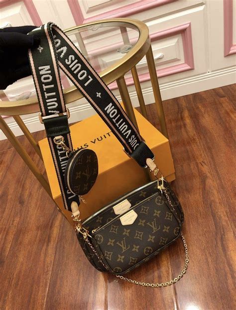 louis vuitton replica crossbody bags|louis vuitton unisex crossbody bag.